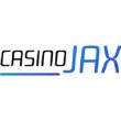 casino jax